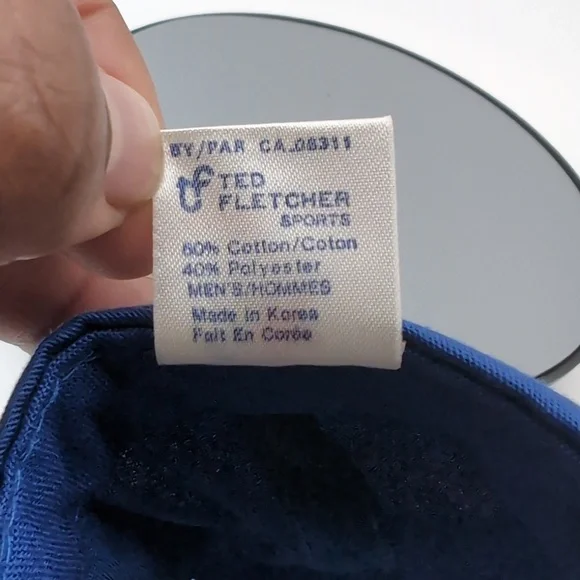 Starter| NWT Vintage University of Kentucky Wildcats Sports Cap Green Brim - Picture 15 of 16